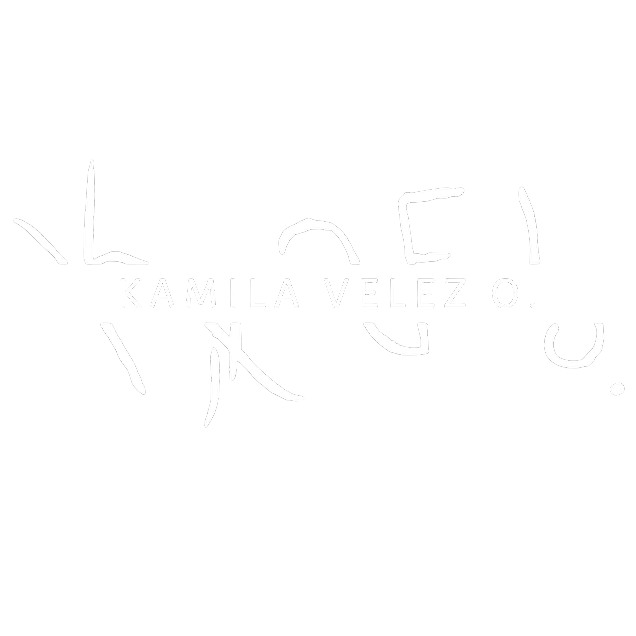 Kamvel Art Gallery