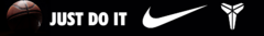 Banner da categoria Basketball Shoes