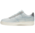 Devin Booker & Nike Air Force 1 LV8