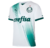 Camisa Palmeiras Away 23/24 Masculina Torcedor