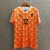 Camisa Holanda Retrô 1988 - Nº 12 Van Basten - comprar online