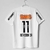 Camisa Retro Nike Santos Home/Away 2012/2013 + #NEYMAR JR 11 - PH Store