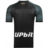 Camisa Napoli Third 23/24 Masculina Torcedor - comprar online