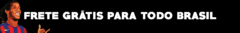 Banner da categoria Liga Inglesa