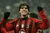 Liga Italiana