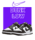 Banner de PH Store