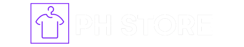 PH Store