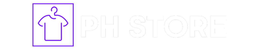 PH Store