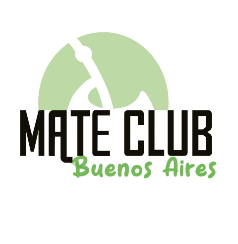 MATE CLUB