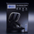 Auricular Inalámbrico In-ear Ibek- F50 Bluetooth Original - comprar online