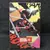 Figura Deadpool Statue