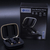 Auricular Inalámbrico In-ear Ibek- F50 Bluetooth Original en internet