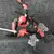 Figura Deadpool Statue - LA PARED DEL JUEGO 2
