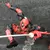 Figura Deadpool Statue - tienda online