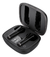 Auricular Inalámbrico In-ear Ibek- F50 Bluetooth Original - tienda online