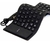 Teclado De Goma Flexible Impermeable Para Pc Para Traslados - comprar online