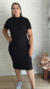 Vestido Midi