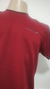 Camiseta Masculina Gola Careca na internet