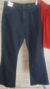 Calça Flare Petit - comprar online