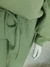 Conjunto em Moletom - comprar online
