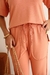 Conjunto em Moletinho