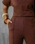 Conjunto em Moletinho - loja online