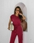 Conjunto malha moletinho - comprar online