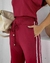 Conjunto malha moletinho na internet