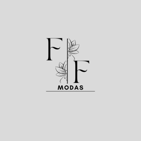 FF Modas