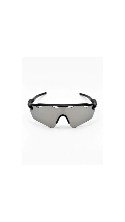 Óculos de Sol Esportivo Pulse Espelhado