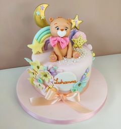 Baby Shower Niña - comprar online