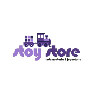 StoyStore