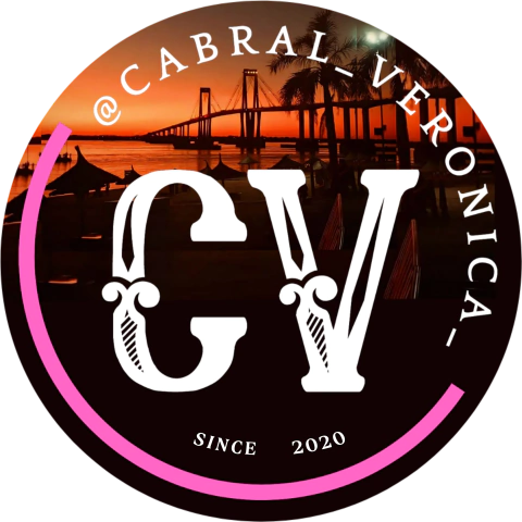 CV Stickers Premium 