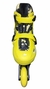 Patins Mini Travessos Geleco