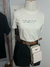 T-SHIRT na internet