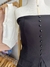 Conjunto tomara que caia - comprar online