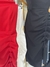 Vestido em alfaiataria na internet