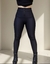 Calça lipo - comprar online