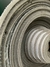 Espuma Acoplada 10mm - comprar online