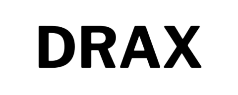 Drax Zapatillas