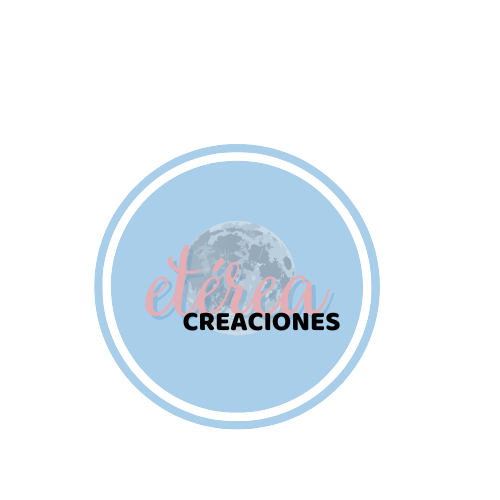 Eterea creaciones