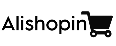Alishopin