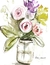 Primavera en internet