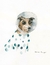 Perro con Sweater - comprar online