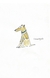 Perrito Compañero - comprar online