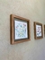Serie II - comprar online