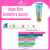 KIT Aqua Kiss | Victoria´s Secret - comprar online