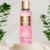 Body Splash Pure Seduction Shimmer 250ml | Victoria's Secret | Original