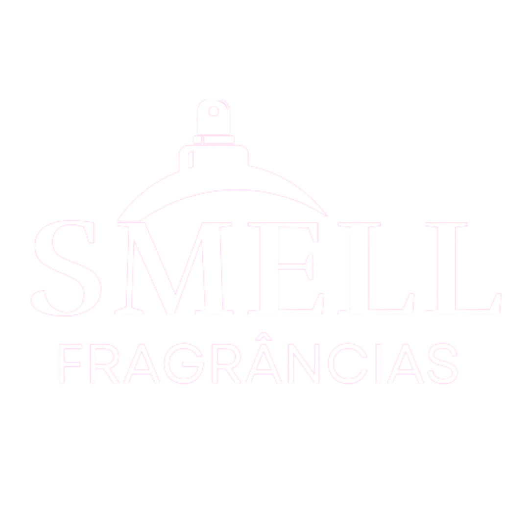 Smellfragrancias