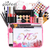 Kit de maquiagem completo Popfeel - comprar online
